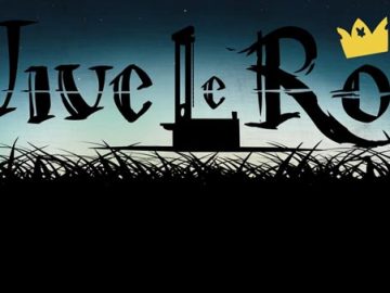 Download Vive le Roi v1.0.3 Apk + Data Full