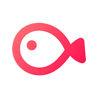 Download VLLO Premium MOD APK v13.5.0 (Debloqueado)