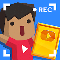 Download Vlogger Go Viral – Clicker MOD APK v2.43.77 (Dinheiro Infinito) (Android) Download Vlogger Go Viral – Clicker MOD APK v2.43.77 (Dinheiro Infinito)