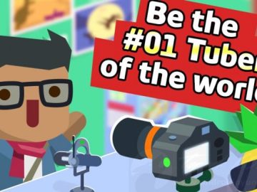 Download Vlogger Go Viral Clicker v2.43.13 MOD APK – ELMAS MODIFICADO (Android) Download Vlogger Go Viral Clicker v2.43.13 MOD APK – ELMAS MODIFICADO