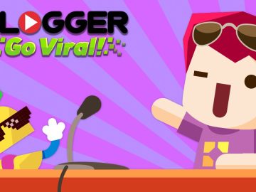 Download Vlogger Go Viral v2.43.70 MOD APK [Dinheiro Infinito]
