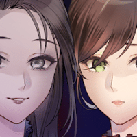 Download Você venderia sua alma MOD APK v1.1.587 (Premium)