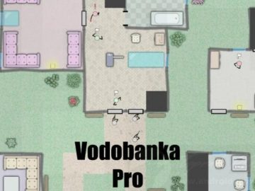 Download Vodobanka Pro v1.02a FULL APK – VERSÃO COMPLETA (Android) Download Vodobanka Pro v1.02a FULL APK – VERSÃO COMPLETA