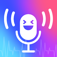 Download Voice Changer Pro MOD APK v1.02.98.1226 (Desbloqueado) (Android) Download Voice Changer Pro MOD APK v1.02.98.1226 (Desbloqueado)