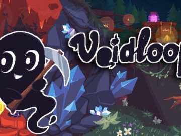 Download Voidloop v1.0.5 FULL APK – VERSÃO COMPLETA (Android) Download Voidloop v1.0.5 FULL APK – VERSÃO COMPLETA