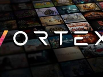 Download Vortex v1.0.314 APK – Jogue qualquer jogo de PC no Android (Android) Download Vortex v1.0.314 APK – Jogue qualquer jogo de PC no Android