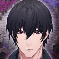 Download Vows of Eternity: Otome Romance Game MOD APK v1.0.0 (Premium)