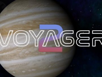 Download Voyager 2 v1.107 FULL APK – VERSÃO COMPLETA (Android) Download Voyager 2 v1.107 FULL APK – VERSÃO COMPLETA
