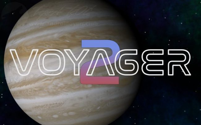 Download Voyager 2 v1.107 FULL APK – VERSÃO COMPLETA