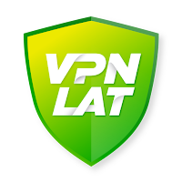 Download VPN.lat PRO MOD APK v3.9.53 (Desbloqueado) (Android) Download VPN.lat PRO MOD APK v3.9.53 (Desbloqueado)