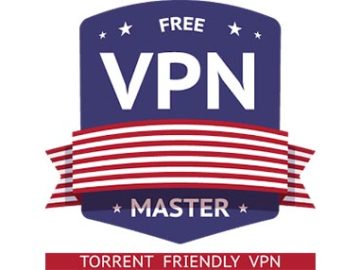 Download VPN Master v1.4.4 MOD APK [Premium Unlocked]