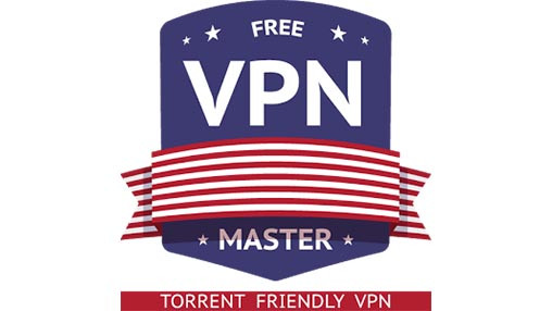 Download VPN Master v1.4.4 MOD APK [Premium Unlocked]