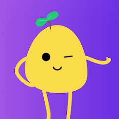 Download VPN PotatoVPN – WiFi Proxy Vip MOD APK v64.2 (Desbloqueado)