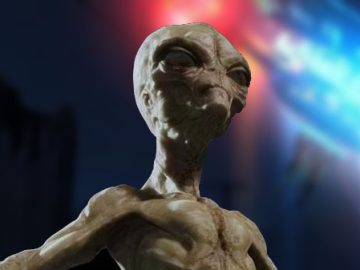 Download VR Abduction – The contact v1.0 Apk + Data Full (Android) Download VR Abduction – The contact v1.0 Apk + Data Full