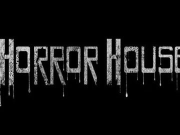 Download VR Horror House v2.02 Apk + Data Full