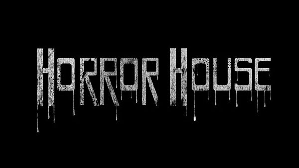 Download VR Horror House v2.02 Apk + Data Full