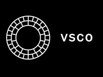 Download VSCO PRO v463.1 MOD APK [Premium Desbloqueado]