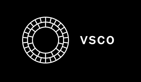 Download VSCO PRO v463.1 MOD APK [Premium Desbloqueado]