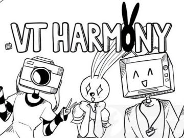 Download VT Harmony v1.12.22 MOD APK – Premium MODIFICADO (Android) Download VT Harmony v1.12.22 MOD APK – Premium MODIFICADO