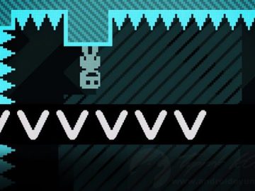Download VVVVVV v2.2.4 FULL APK – VERSÃO COMPLETA (Android) Download VVVVVV v2.2.4 FULL APK – VERSÃO COMPLETA