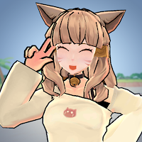 Download Waifu Island: Survival MOD APK v1.1.3 (Dinheiro Infinito)
