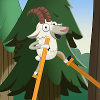 Download Walk Master MOD APK v1.66.0 (Dinheiro Infinito) (Android) Download Walk Master MOD APK v1.66.0 (Dinheiro Infinito)
