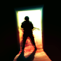Download Wall of Insanity v1.65 Apk (Mod Menu/God Mod) (Android) Download Wall of Insanity v1.65 Apk (Mod Menu/God Mod)