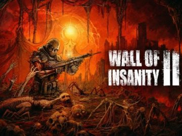 Download Wall Of Insatiny 2 v1.5 FULL APK – VERSÃO COMPLETA (Android) Download Wall Of Insatiny 2 v1.5 FULL APK – VERSÃO COMPLETA