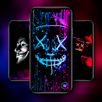 Download Wallcraft Pro MOD APK v3.66.0 (Desbloqueado)