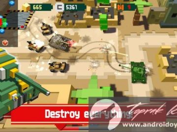 Download War Boxes Strike v1.0.9 MOD APK – DINHEIRO INFINITO (Android) Download War Boxes Strike v1.0.9 MOD APK – DINHEIRO INFINITO