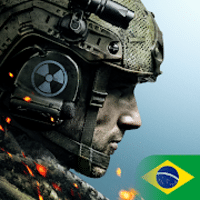 Download War Commander: Rogue Assault MOD APK v8.3.0 Menu (God Mod) (Android) Download War Commander: Rogue Assault MOD APK v8.3.0 Menu (God Mod)