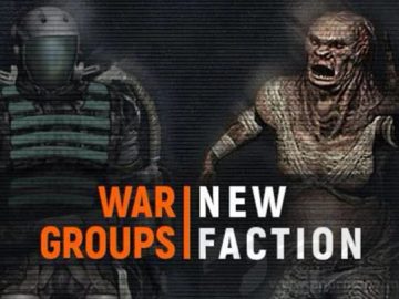 Download War Groups v4.1.0 MOD APK – MEGA MODIFICADO (Android) Download War Groups v4.1.0 MOD APK – MEGA MODIFICADO