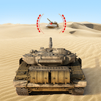 Download War Machines MOD APK v8.69.0 (Wall)