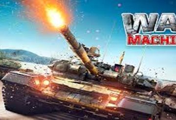 War Machines v8.69.0 Apk Mod (Radar Mod) Download War Machines v8.69.0 Apk Mod (Radar Mod)