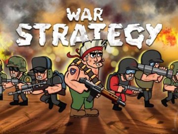 Download War Strategy Game RTS WW2 v3.3 MOD APK – DINHEIRO INFINITO (Android) Download War Strategy Game RTS WW2 v3.3 MOD APK – DINHEIRO INFINITO