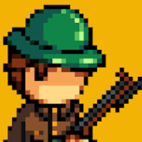 Download War Troops 1917 MOD APK v1.44.1 (God Mod) (Android) Download War Troops 1917 MOD APK v1.44.1 (God Mod)