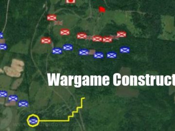 Download Wargame Constructor v2.3 MOD APK – Premium MODIFICADO (Android) Download Wargame Constructor v2.3 MOD APK – Premium MODIFICADO