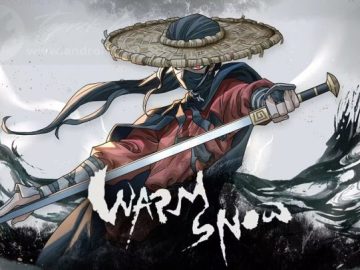 Download Warm Snow v3.1.3 FULL APK – VERSÃO COMPLETA (Android) Download Warm Snow v3.1.3 FULL APK – VERSÃO COMPLETA