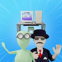 Download Warnet Life MOD APK v1.8.6 (Dinheiro Infinito)