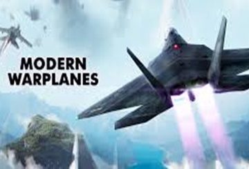 Warplanes: WW2 Dogfight v2.4.1 Apk Mod (Dinheiro Infinito) Download Warplanes: WW2 Dogfight v2.4.1 Apk Mod (Dinheiro Infinito)