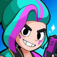 Download WarZ:Dead Squad MOD APK v0.0.30 (Dinheiro Infinito)