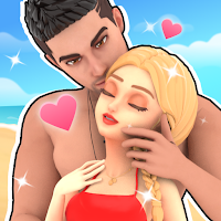 Download Wasteland Billionaire MOD APK v2.2.0 (Dinheiro Infinito)