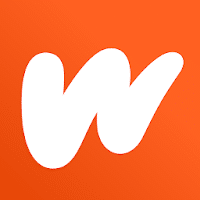 Download Wattpad Premium MOD APK v11.25.3 (Desbloqueado) (Android) Download Wattpad Premium MOD APK v11.25.3 (Desbloqueado)
