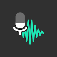 Download WaveEditor Pro MOD APK v1.121 (Desbloqueado)