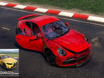 Download WDAMAGE Car Crash v261.0 MOD APK – Premium MODIFICADO (Android) Download WDAMAGE Car Crash v261.0 MOD APK – Premium MODIFICADO
