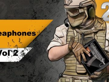 Download Weaphones Firearms Sim Vol 2 v1.6.04 FULL APK – VERSÃO COMPLETA (Android) Download Weaphones Firearms Sim Vol 2 v1.6.04 FULL APK – VERSÃO COMPLETA