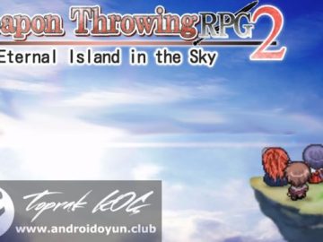 Download Weapon Throwing RPG 2 v1.0.2 MOD APK – DINHEIRO INFINITO (Android) Download Weapon Throwing RPG 2 v1.0.2 MOD APK – DINHEIRO INFINITO