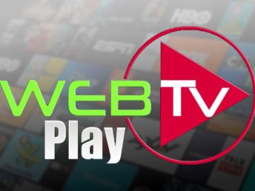 Download Web TV Play v9.6 APK – Atualizado 2020 (Android) Download Web TV Play v9.6 APK – Atualizado 2020