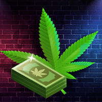 Download Weed Factory Idle MOD APK v1.14.5 (Dinheiro Infinito)