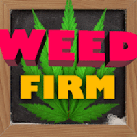 Download Weed Firm: RePlanted MOD APK v1.7.27 (Dinheiro Infinito)